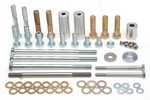 Mounting Spacer Kit